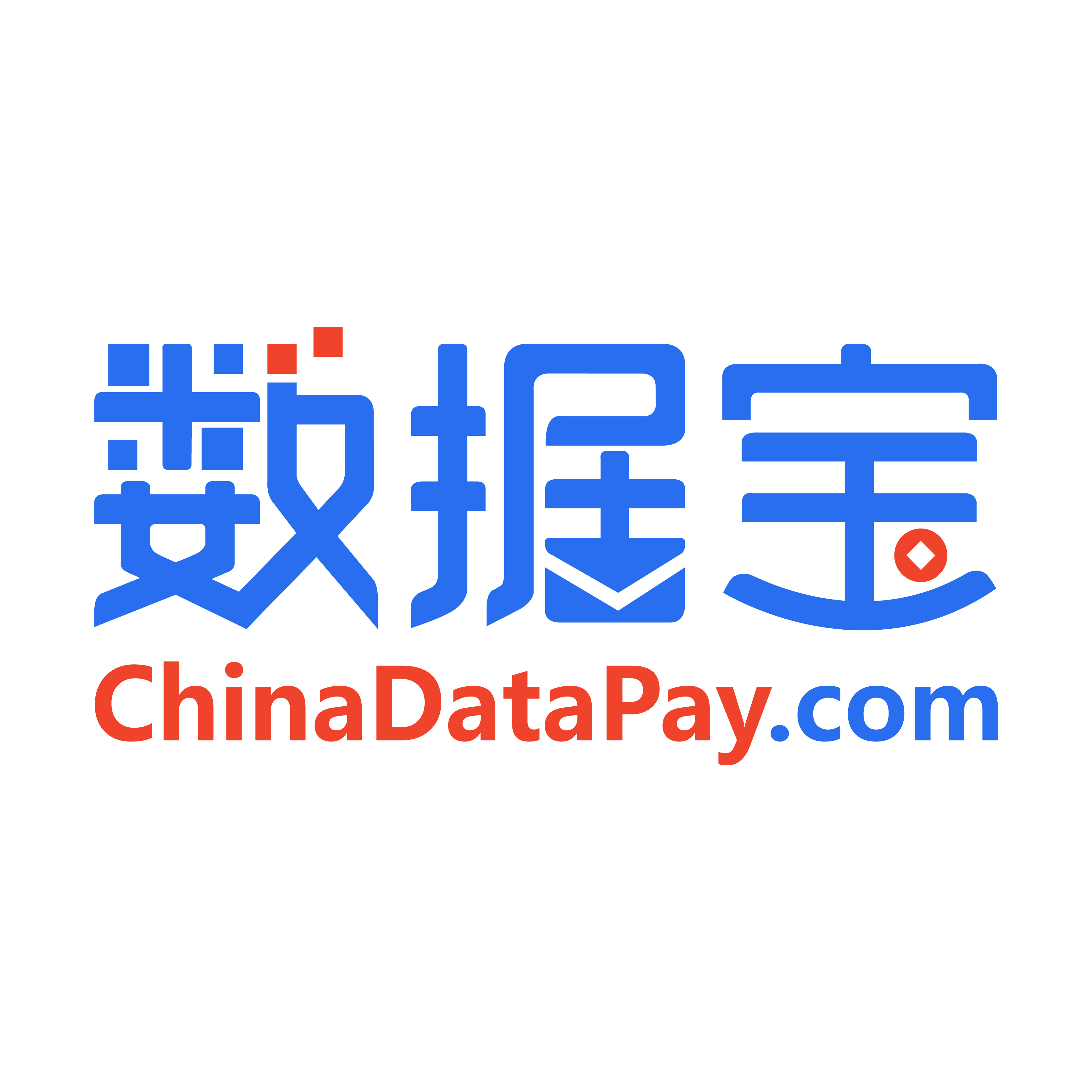 包含数据货币交易平台的词条 包含数据货币交易平台的词条