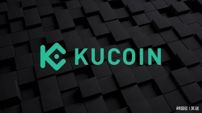 coin2coin交易平台(coinmarket交易平台) coin2coin交易平台(coinmarket交易平台)