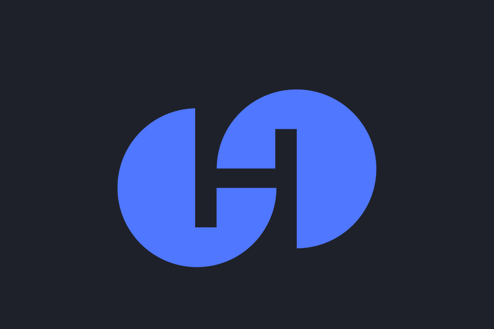 howcoin交易平台(coincoin交易平台app) howcoin交易平台(coincoin交易平台app)