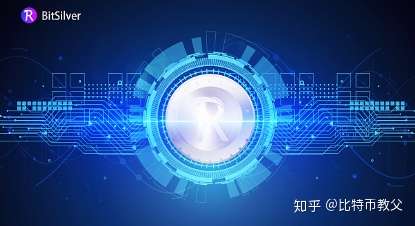 howcoin交易平台(coincoin交易平台app) howcoin交易平台(coincoin交易平台app)