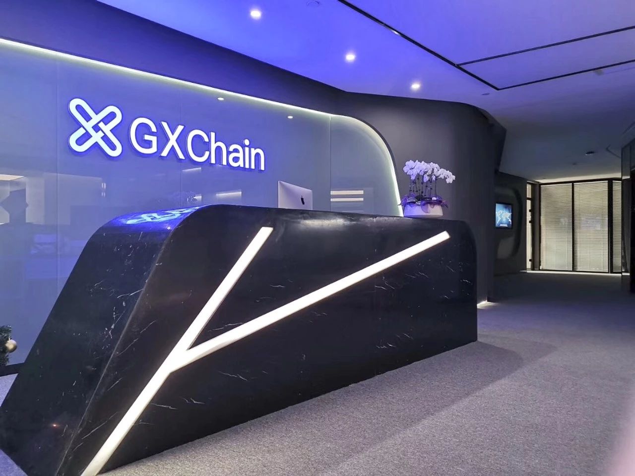 公信宝在哪个平台交易(公信宝在哪个平台交易安全) 公信宝在哪个平台交易(公信宝在哪个平台交易安全)