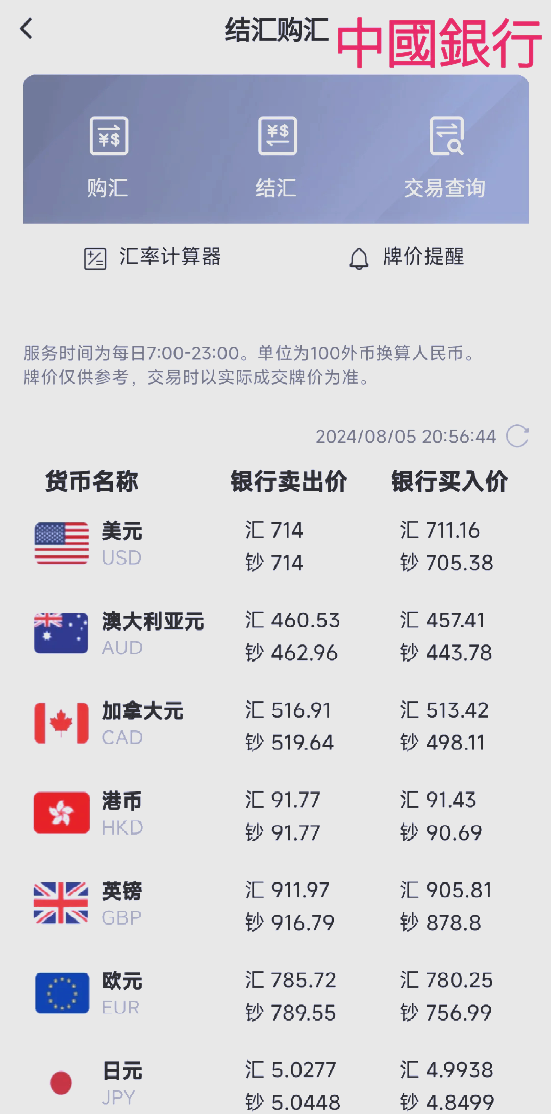 中币网交易平台网址的简单介绍 中币网交易平台网址的简单介绍