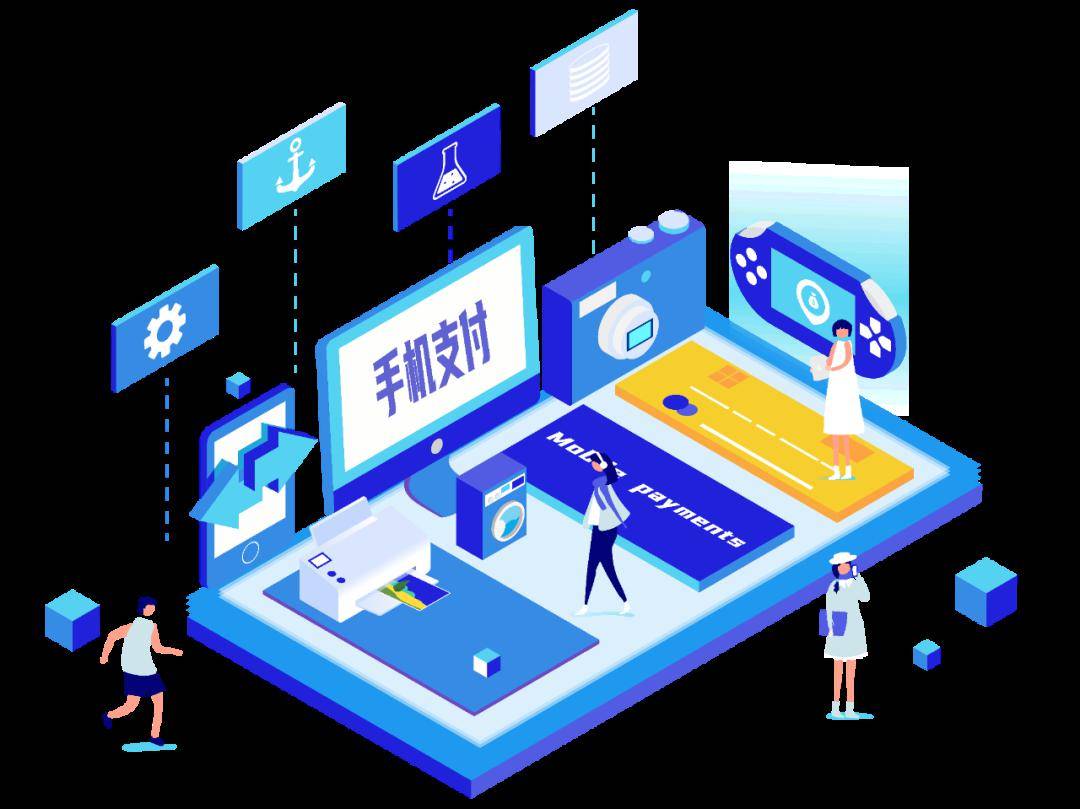 网络商品交易服务平台(山西省网络商品交易服务网登录入口官方)