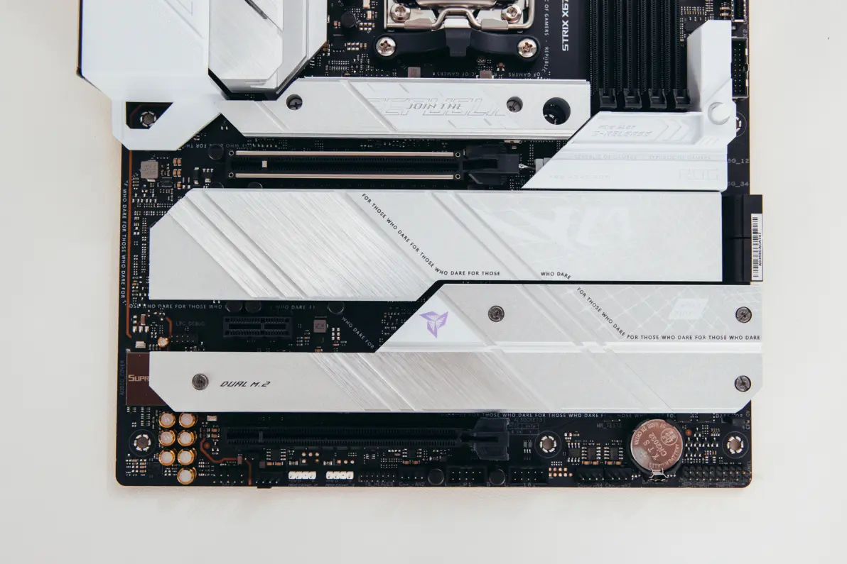 9ex交易平台(99ex交易所官网客服电话)