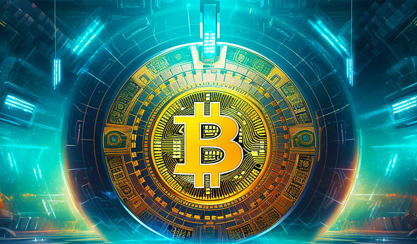 币倍交易所(币交易所app官网下载) 币倍交易所(币交易所app官网下载)