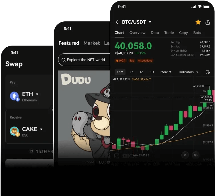 关于一币网交易平台的信息 关于一币网交易平台的信息