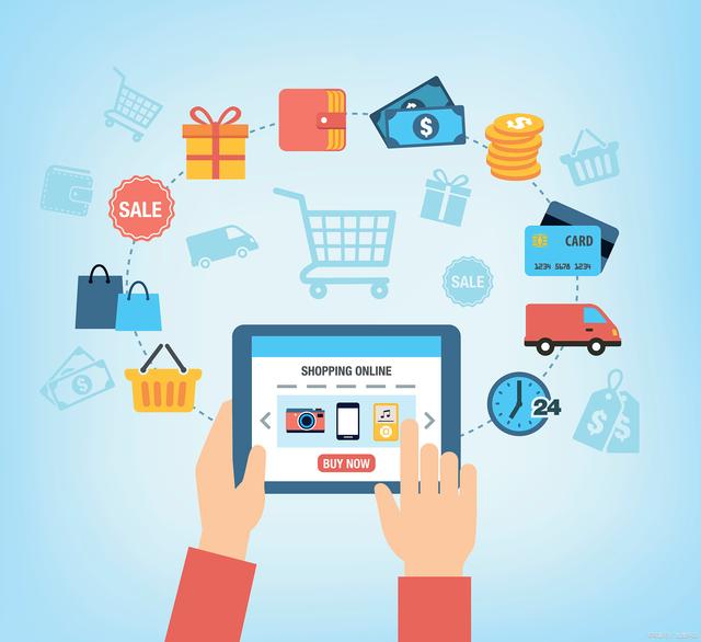 网络商品交易服务平台(山西省网络商品交易服务网登录入口官方) 网络商品交易服务平台(山西省网络商品交易服务网登录入口官方)