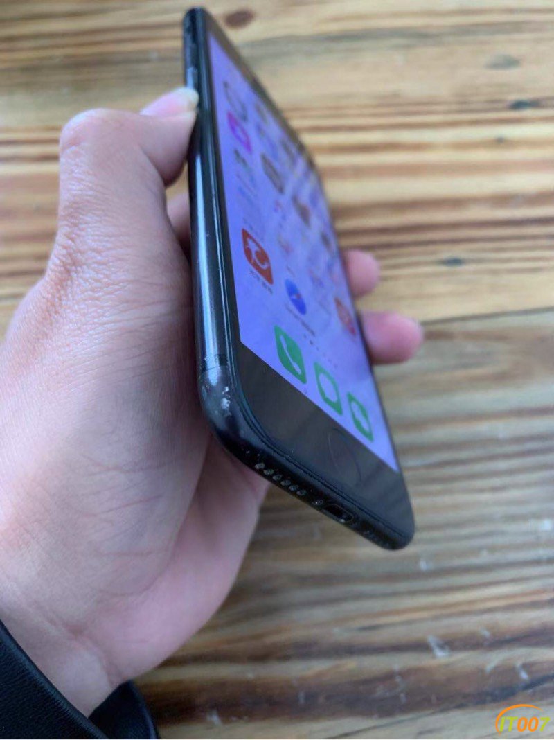 小七平台交易(小七平台交易恢复最新消息) 小七平台交易(小七平台交易恢复最新消息)