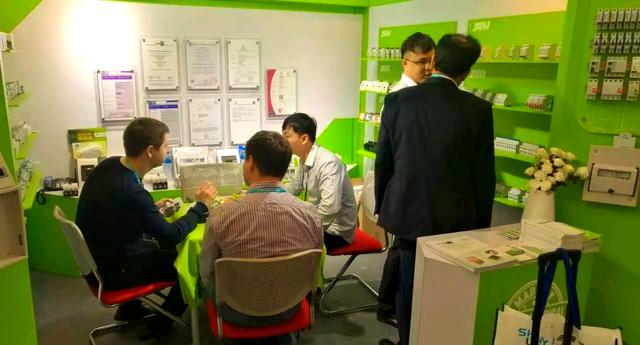 公司交流平台(公司交流群名称大全) 公司交流平台(公司交流群名称大全)