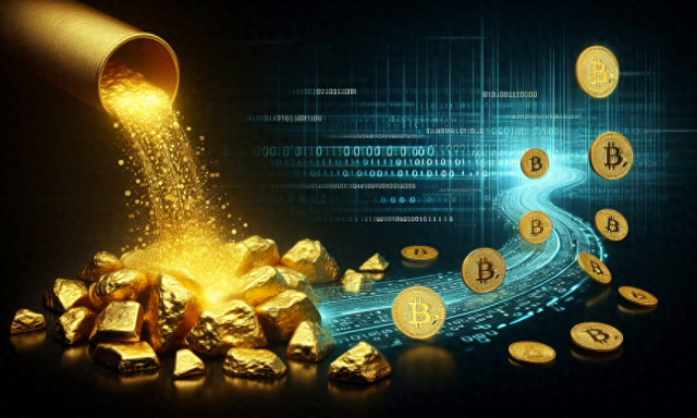 关于极特币交易平台的信息 关于极特币交易平台的信息