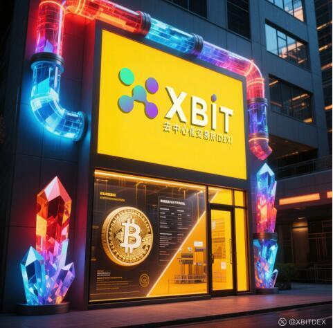 关于极特币交易平台的信息 关于极特币交易平台的信息