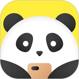 熊猫平台(港娱国际招财熊猫平台) 熊猫平台(港娱国际招财熊猫平台)