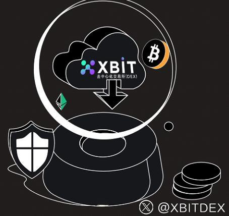 bitmex交易平台(bitfinex交易平台) bitmex交易平台(bitfinex交易平台)