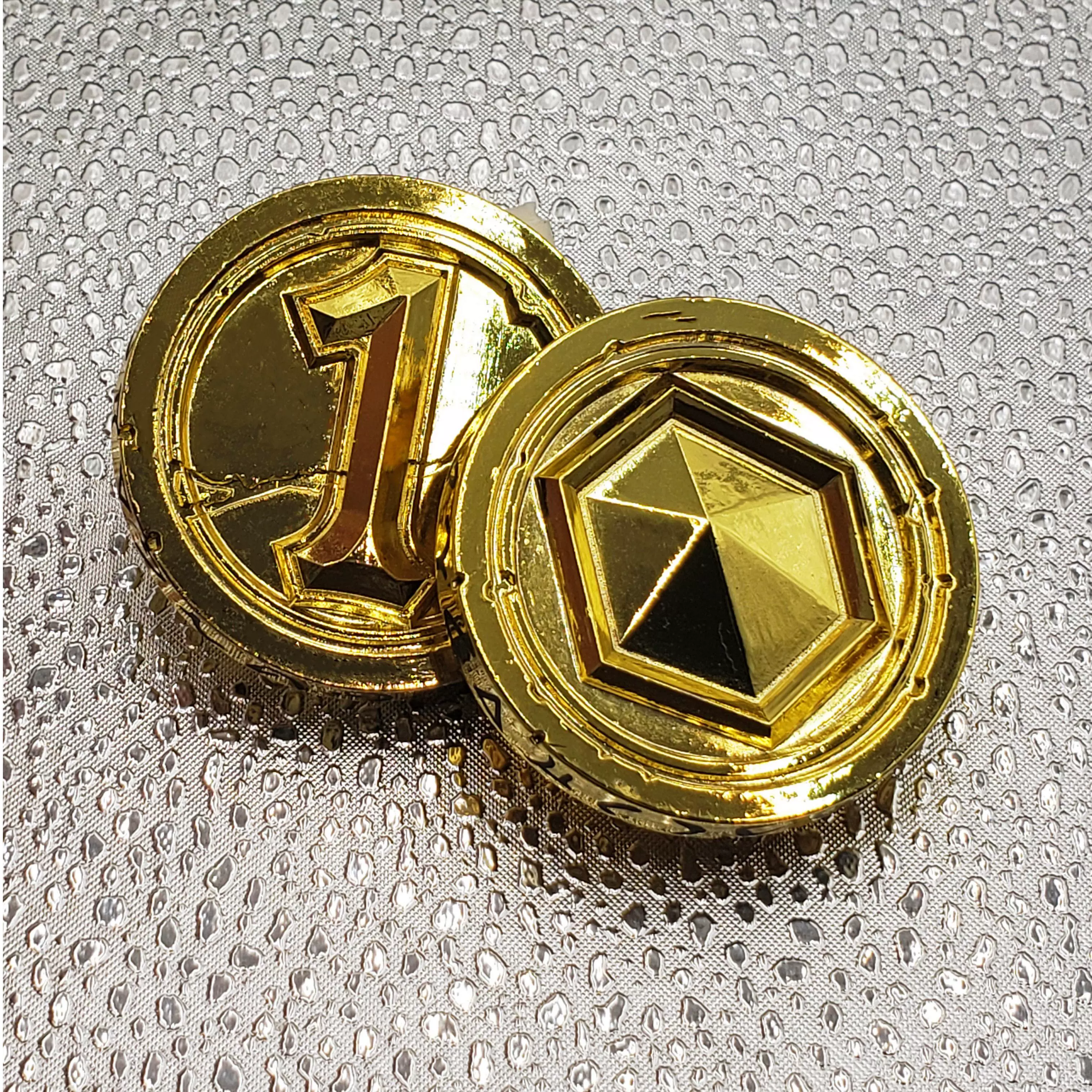 币夫平台币(币夫交易所官网app)