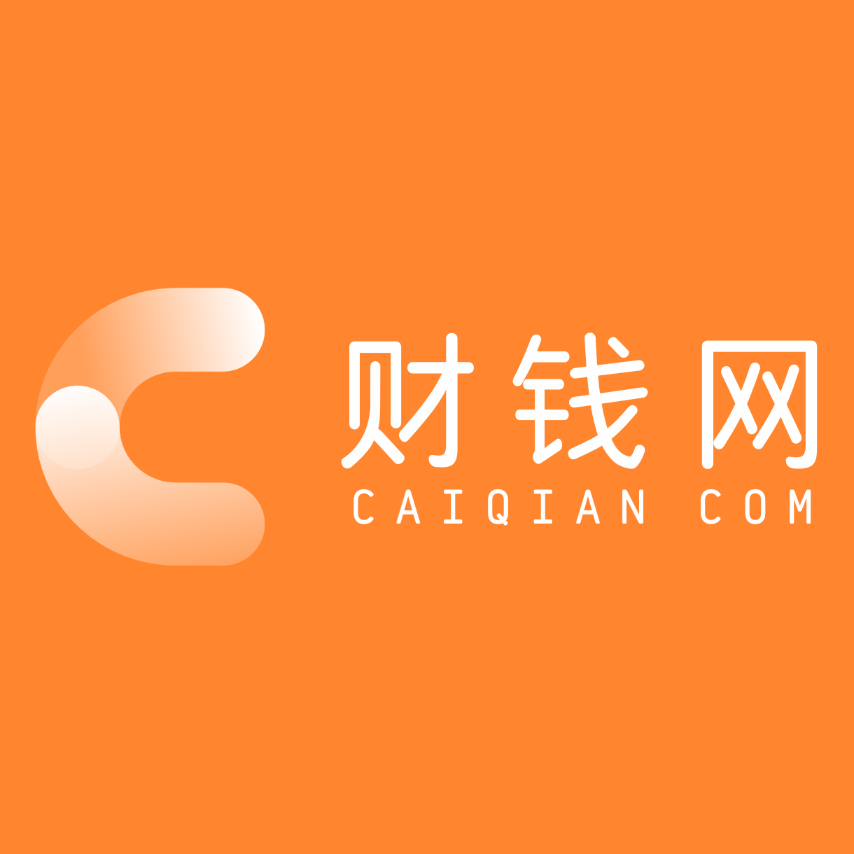 关于币币网交易平台下载的信息 关于币币网交易平台下载的信息