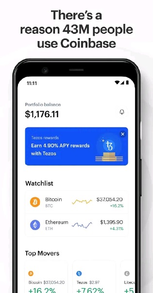 cointobe交易平台(coinmarket交易平台) cointobe交易平台(coinmarket交易平台)