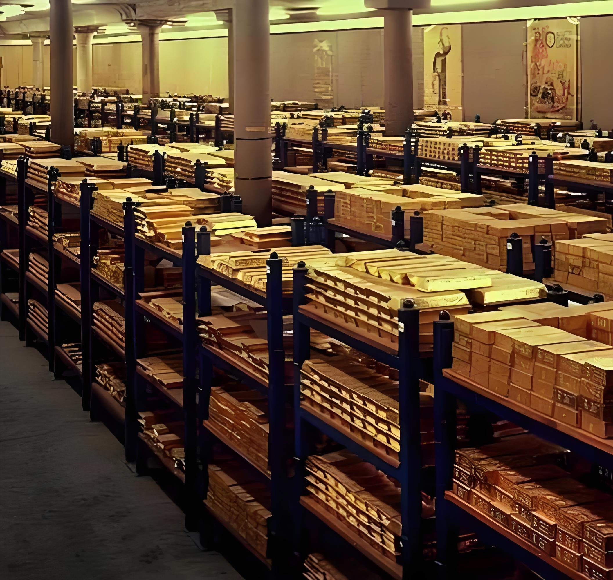 全币交易所(u币交易所平台) 全币交易所(u币交易所平台)