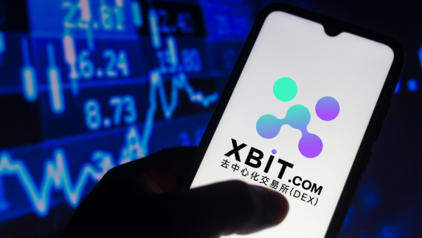 有平台币的交易所(有平台币的交易所吗) 有平台币的交易所(有平台币的交易所吗)