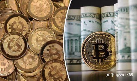 买比特(买比特币赚了500万,存到银行卡违法吗)