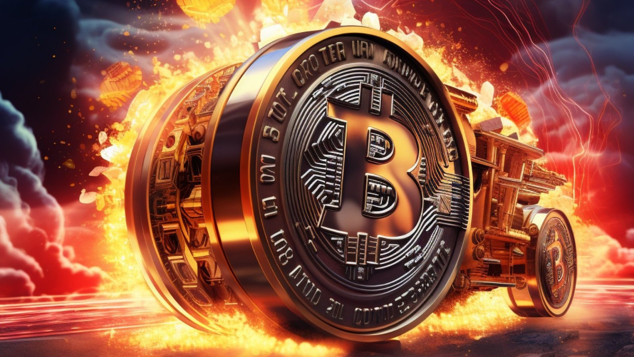 币圈交易平台的简单介绍