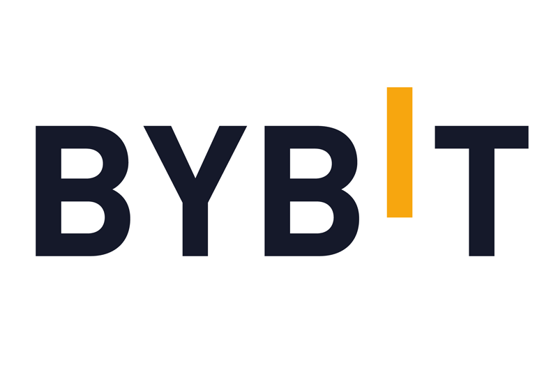 币汇交易所(币汇交易所是哪个国家的) 币汇交易所(币汇交易所是哪个国家的)