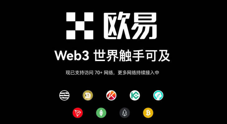 炒币的平台(炒币平台app哪个最好)