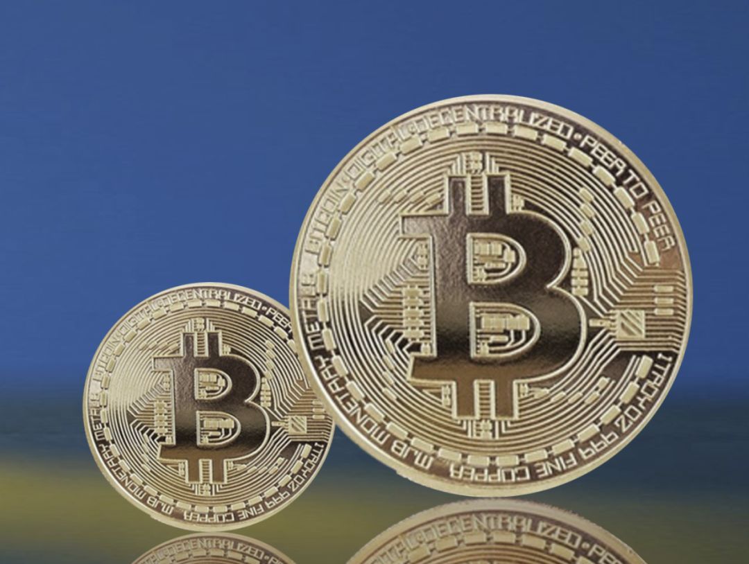 包含极特币交易平台的词条 包含极特币交易平台的词条