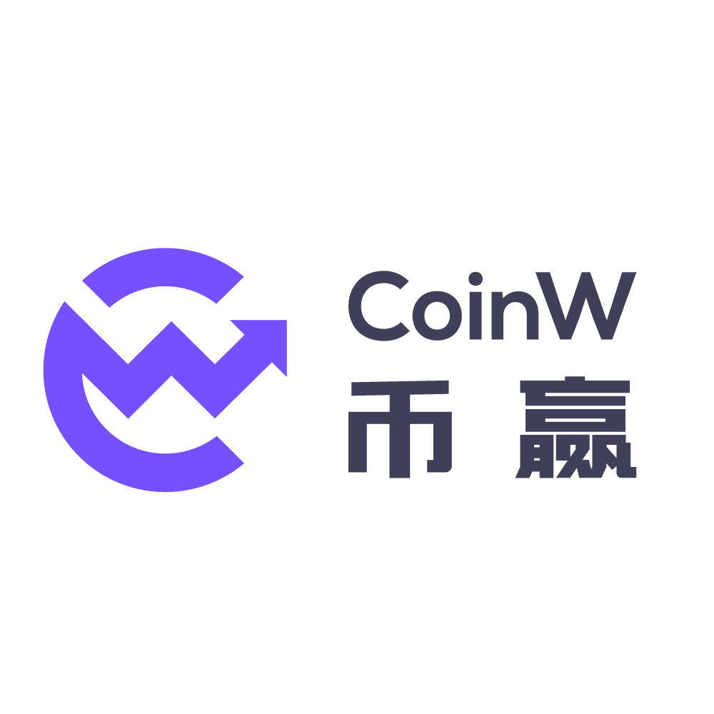 coincoin交易平台(coin2coin交易平台) coincoin交易平台(coin2coin交易平台)