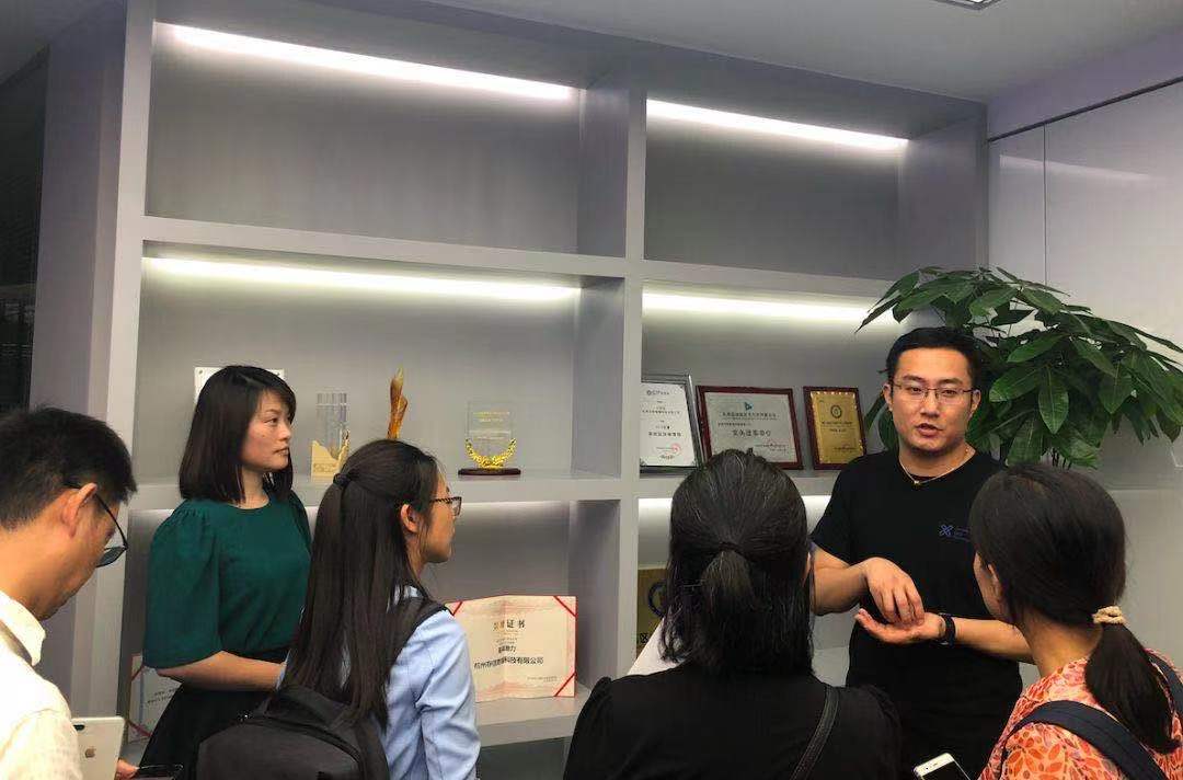 公信宝交易平台(公信宝app官方下载最新版)