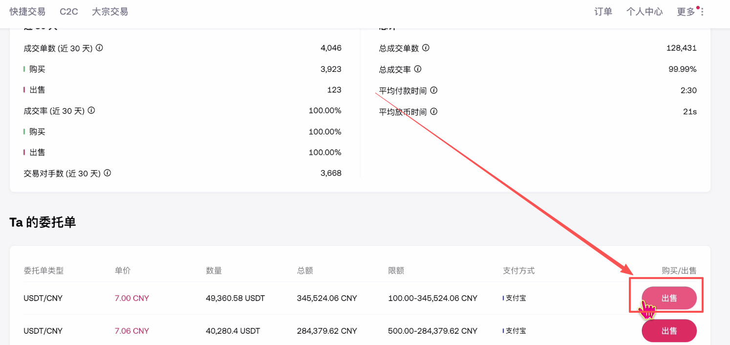 交易所平台币(交易所平台币值得投资吗)