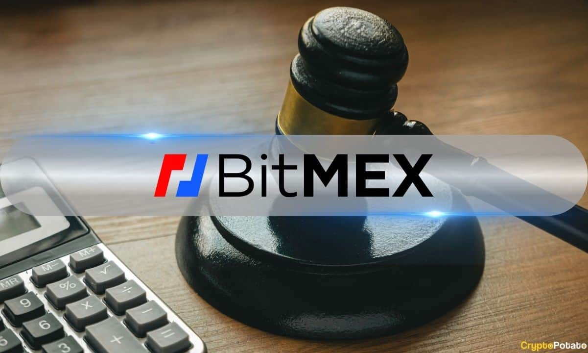bitmex交易平台(bitmexpro交易所) bitmex交易平台(bitmexpro交易所)