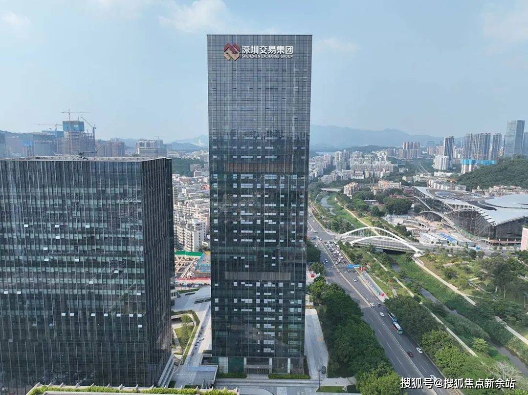 深圳虚拟交易平台(深圳市虚拟现实科技有限公司) 深圳虚拟交易平台(深圳市虚拟现实科技有限公司)