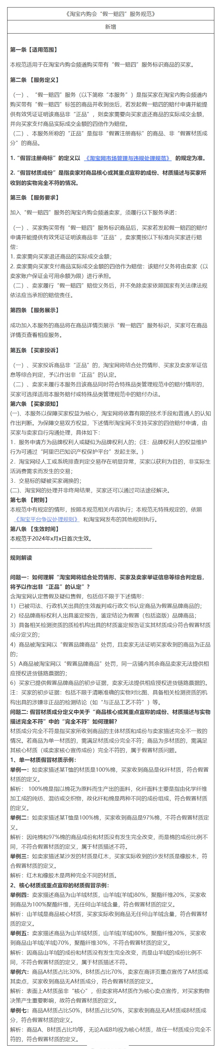 平台交易规则(平台交易规则 监管部门) 平台交易规则(平台交易规则 监管部门)