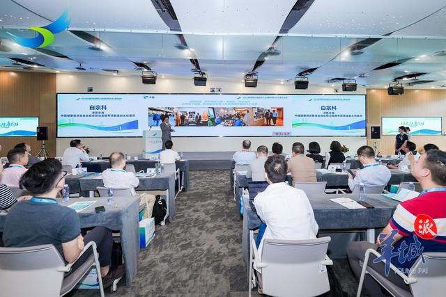 公司交流平台(公司交流app)