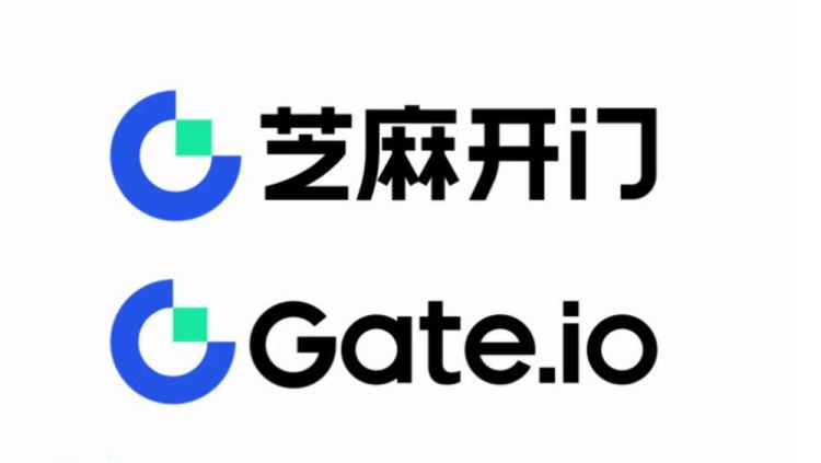 gateio交易平台网址(gateio交易平台怎么样) gateio交易平台网址(gateio交易平台怎么样)