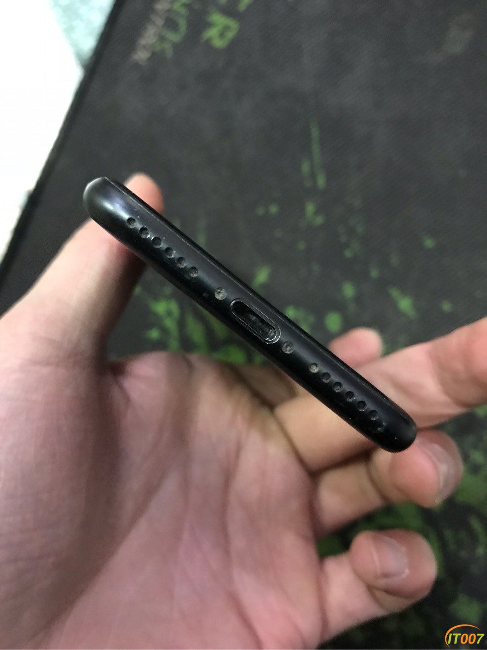 小七平台交易(小七平台交易封禁有解除的吗) 小七平台交易(小七平台交易封禁有解除的吗)