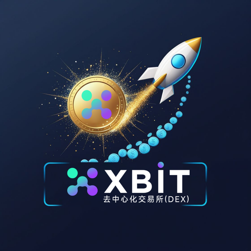 聚币交易平台(聚币交易所的发展历程)