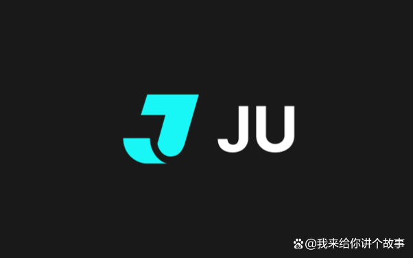 聚币交易平台(聚币交易所与butterfly蝴蝶生态)