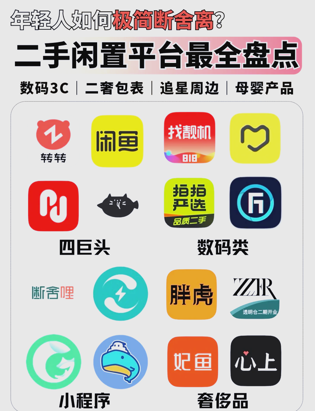 网络平台交易(网络平台交易规则)