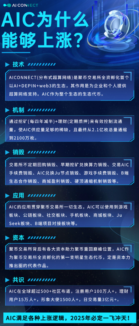 coincoin交易平台(coinbig交易所下载官方) coincoin交易平台(coinbig交易所下载官方)