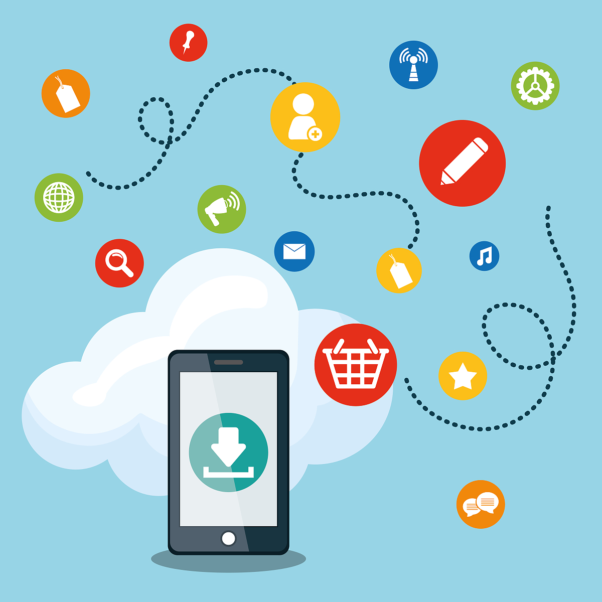 网络平台交易(网络平台交易规则) 网络平台交易(网络平台交易规则)