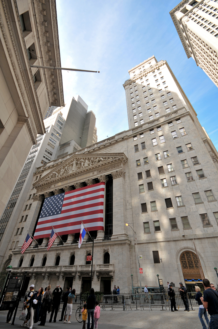 美币交易所(美币交易所全球排名) 美币交易所(美币交易所全球排名)