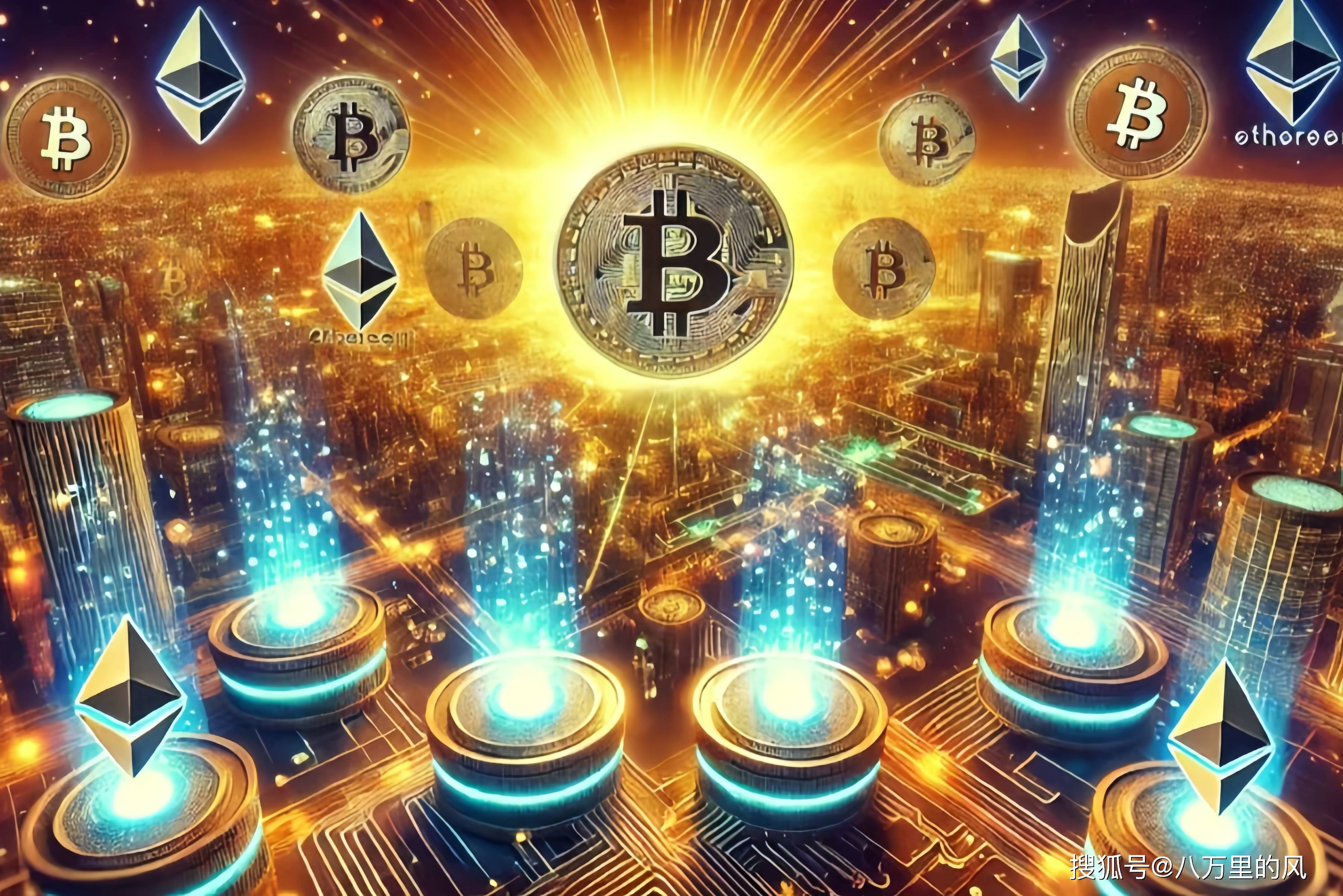 币汇交易所(币汇交易所DIG) 币汇交易所(币汇交易所DIG)