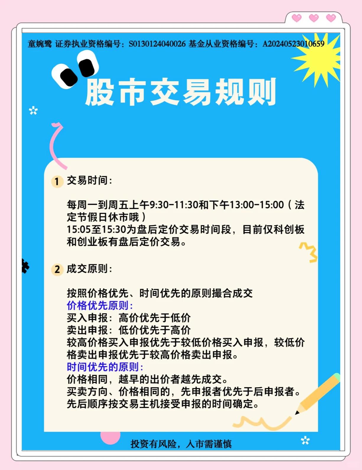 平台交易的规则是什么(平台交易的规则是什么意思) 平台交易的规则是什么(平台交易的规则是什么意思)