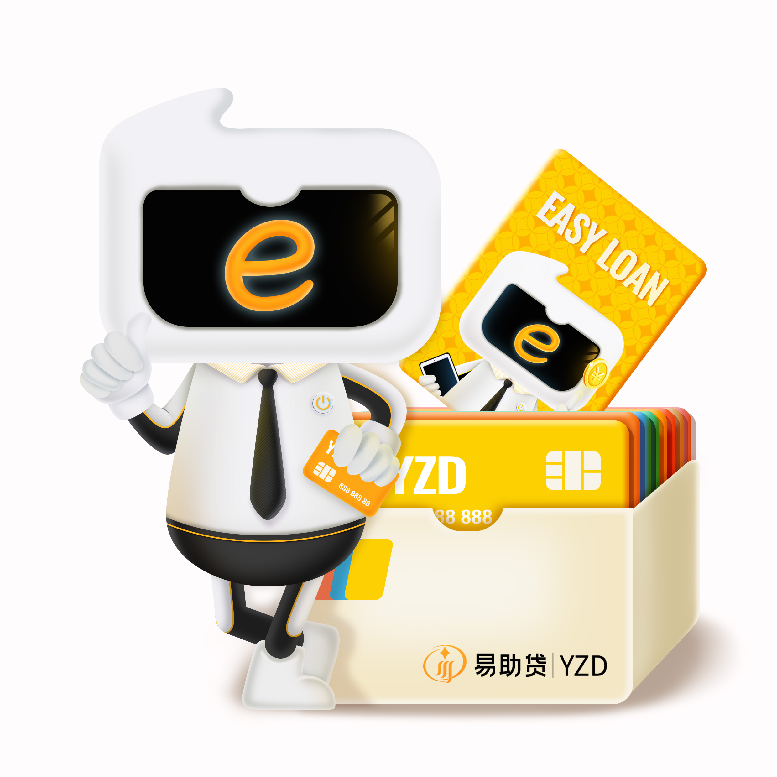 币虎平台(币虎交易所app官网下载) 币虎平台(币虎交易所app官网下载)