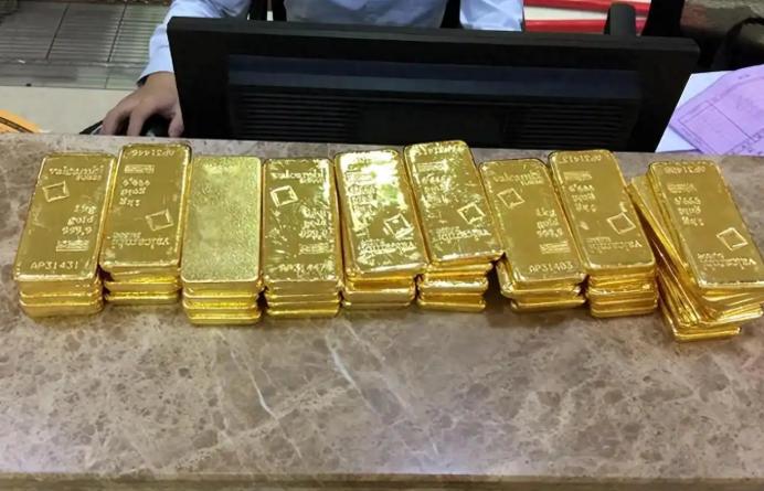 全币交易所(u币交易所平台合法吗)