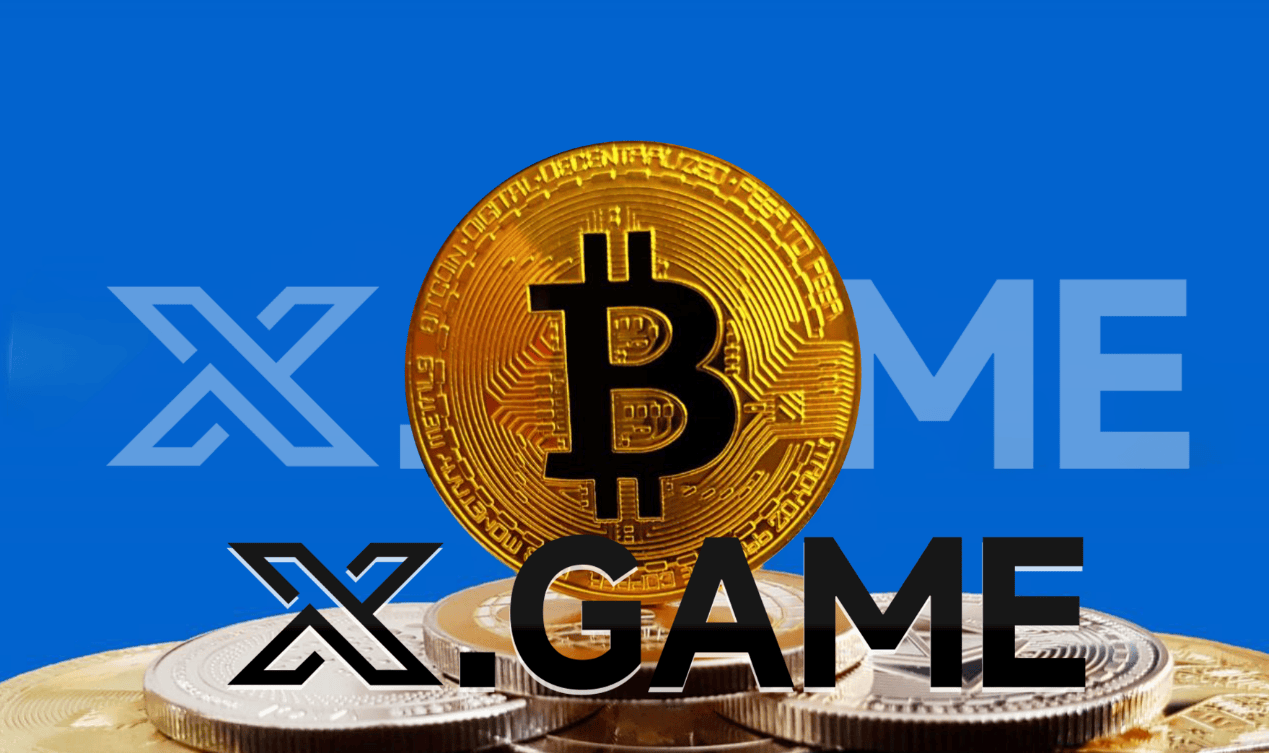 coinx交易平台(coinlist交易平台)