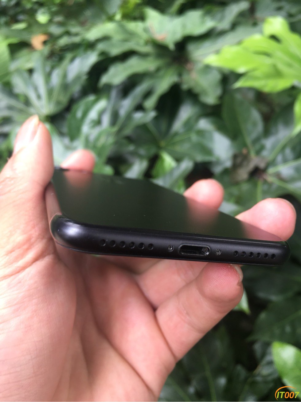 小七平台交易(小七平台交易能提现吗) 小七平台交易(小七平台交易能提现吗)