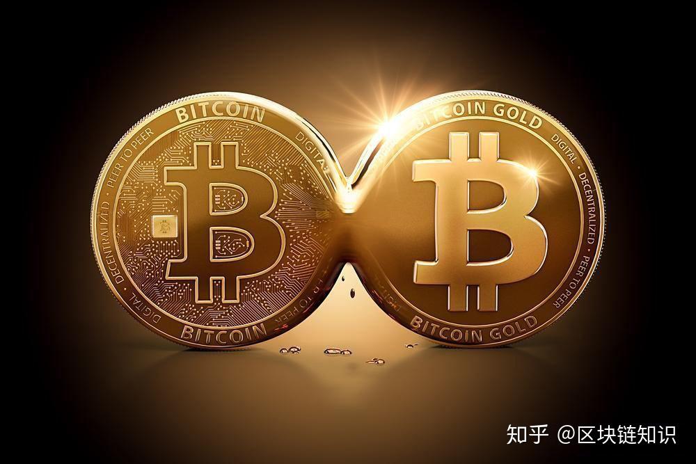 买比特(买比特币违法吗,钱能追回来吗) 买比特(买比特币违法吗,钱能追回来吗)