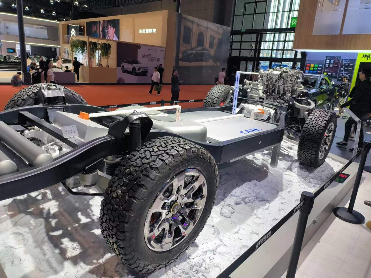 泰坦平台(中山大学交叉探索平台) 泰坦平台(中山大学交叉探索平台)